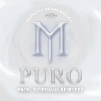 Puro by White Icee