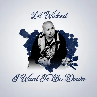 I Want to Be Down by Lil Wicked