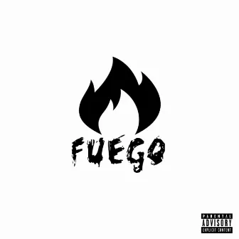 Fuego by Scotty Jamz