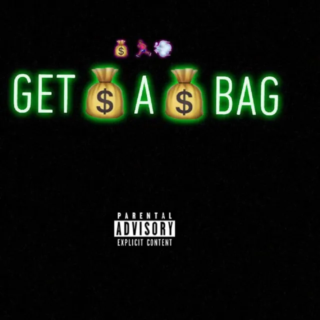 Get a Bag