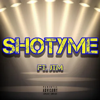 ShoTyme by Bourne Essential