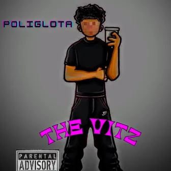 Poliglota by THE VITz