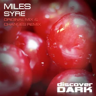 Syre by Miles