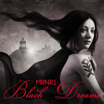 Black Dreams by MRNR1