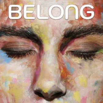 Belong by Silje Kronow