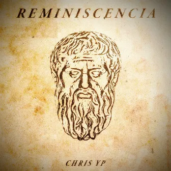 Reminiscencia by Chris YP