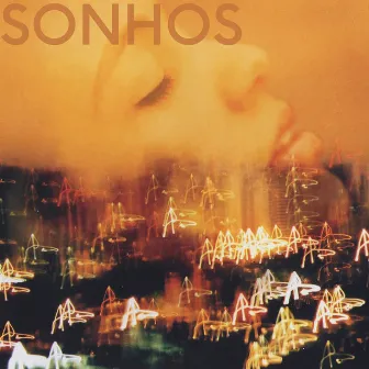 Sonhos by Lilian Nakahodo