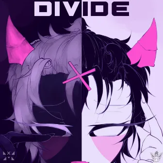 Divide by SVRGE