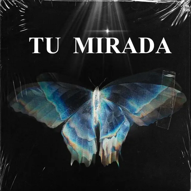 Tu Mirada