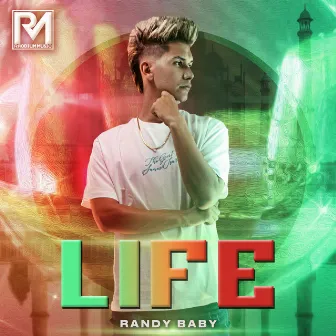 Life by Randy Baby