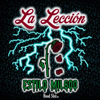 La Lección by Estilo Mil600