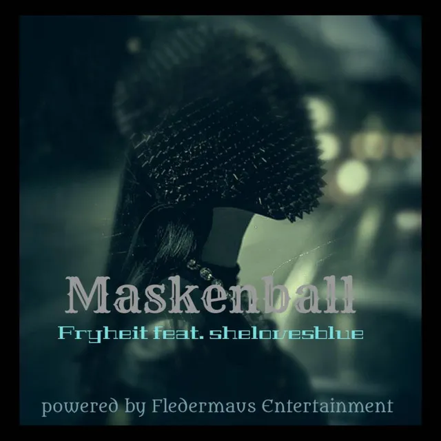 Maskenball