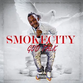 God Talk by Smoke City