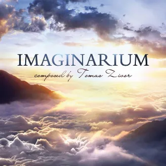 Imaginarium by Tomas Zivor