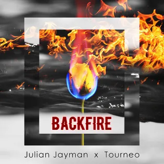 Backfire by Tourneo