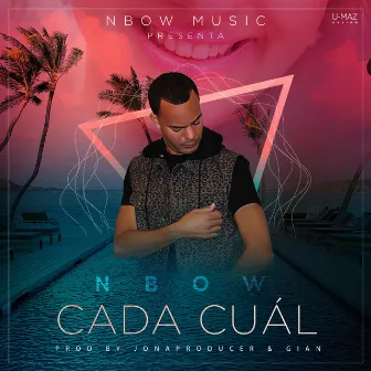 Cada Cual by Nbow