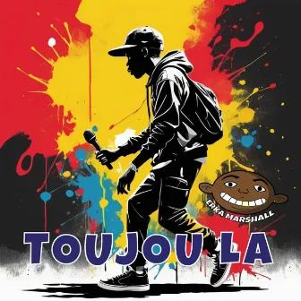 Toujou la by Unknown Artist