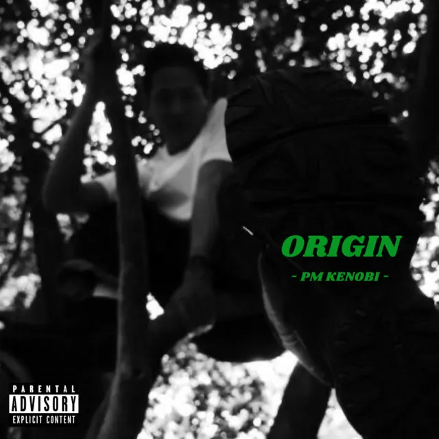 Origin