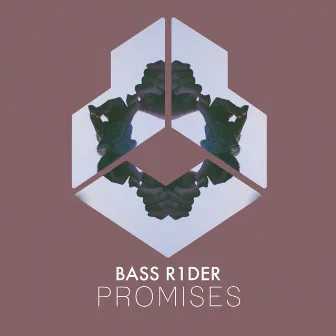 Promises by Bass R1der