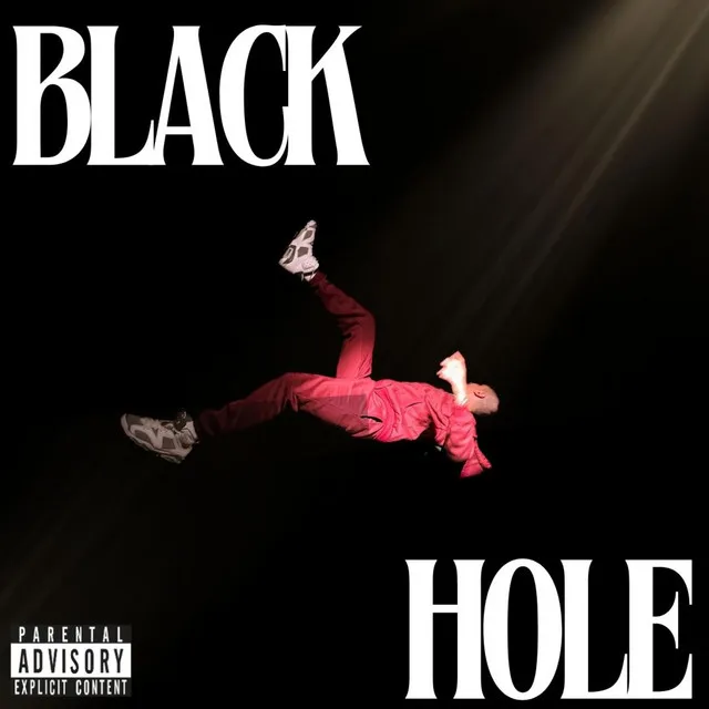 Black Hole