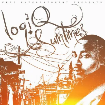 Sometimes by Logiq