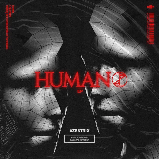 Human