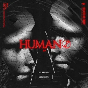 Human by Azentrix