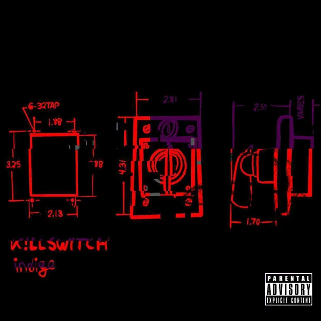 Killswitch