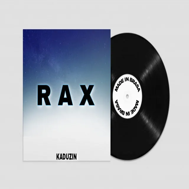 R.A.X