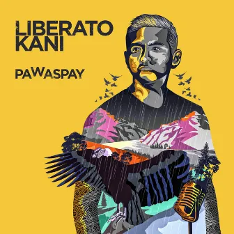 Pawaspay by Liberato Kani