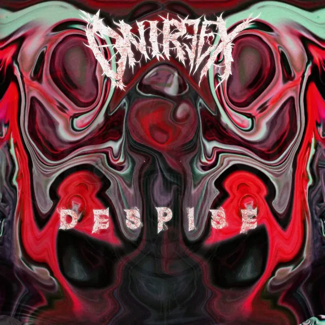 Despise