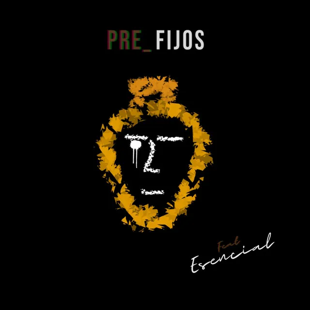 Prefijos - Versión Alternativa