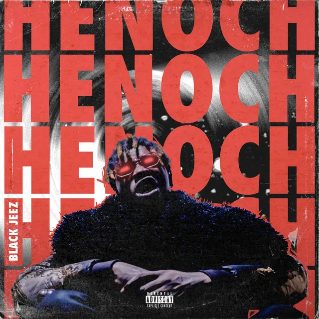 Henoch