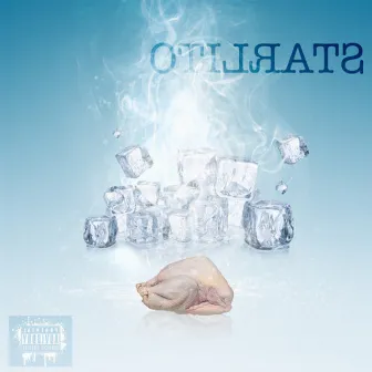 Cold Turkey by Starlito