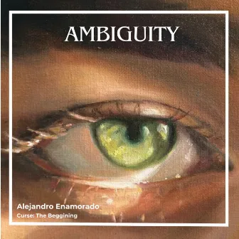 Ambiguity by Alejandro Enamorado