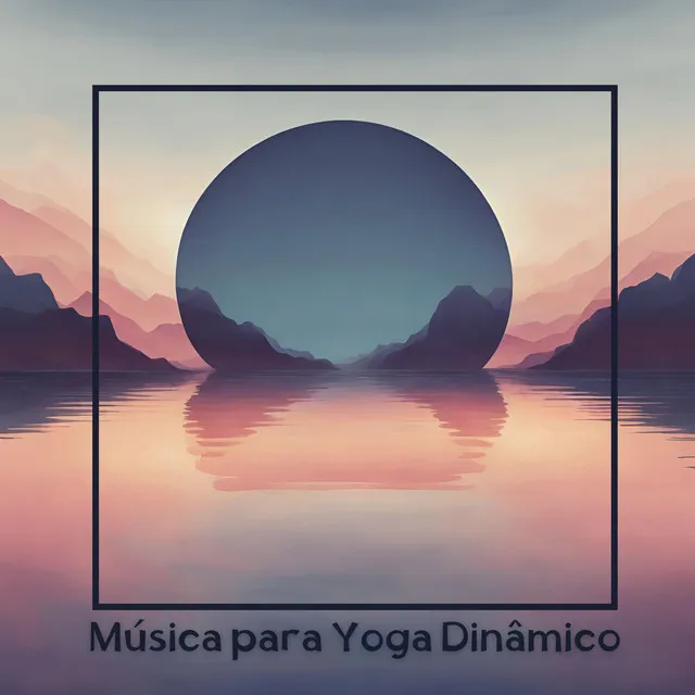 Música para Yoga Dinâmico: Cantos de Cura, Explorando a Essência da Música Reiki