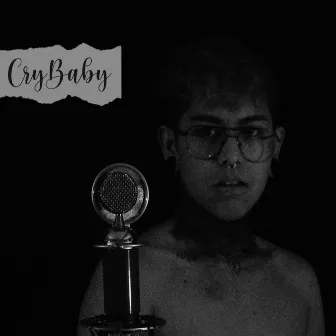 Crybaby by Raider Gb