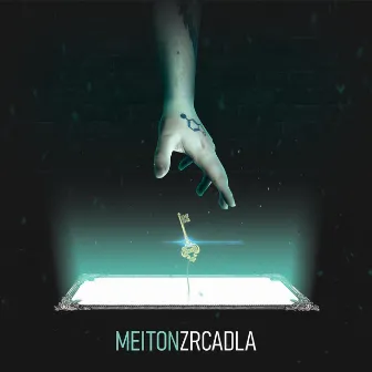 Zrcadla by Meiton