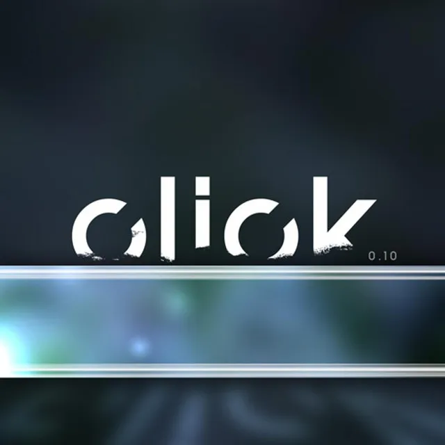 Click 0.10