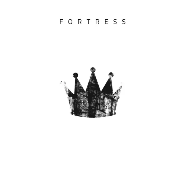 Fortress