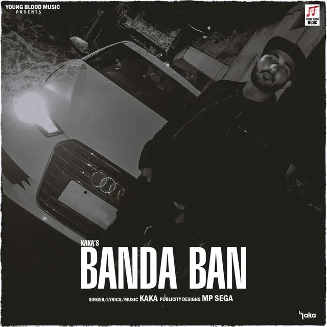 Banda Ban