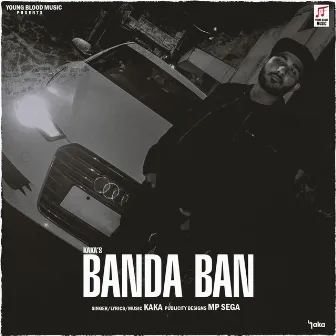 Banda Ban by Kaka