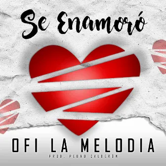 Se Enamoró by Ofi La Melodia