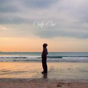 Only One by RYO