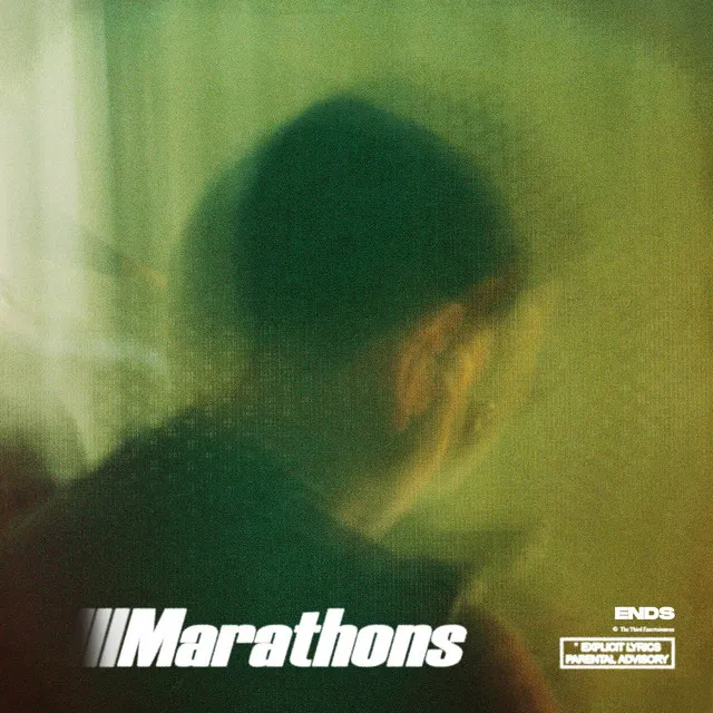 Marathons