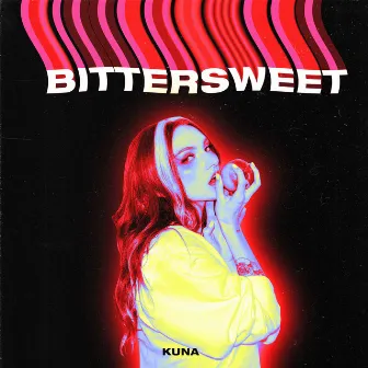 Bittersweet by kuna