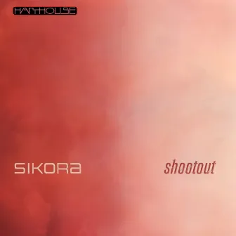 Shootout by Sikora