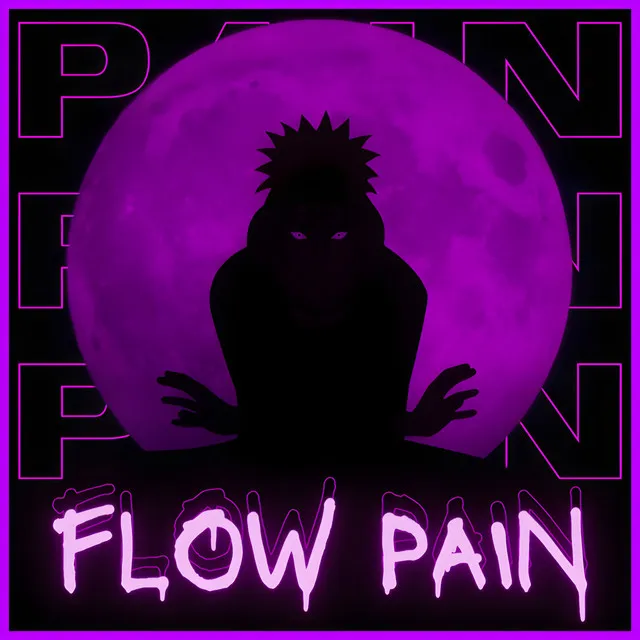 Flow Pain