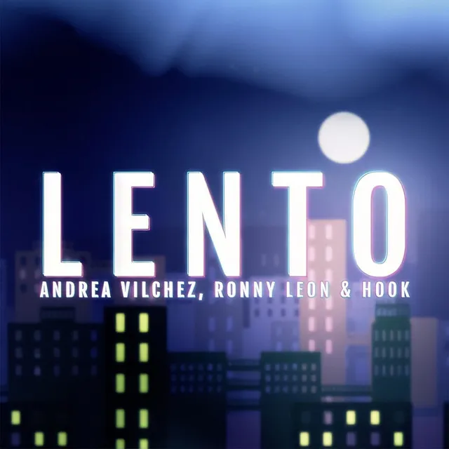 LENTO