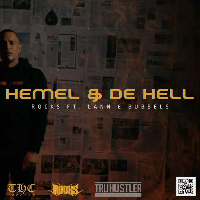 Hemel & de hell